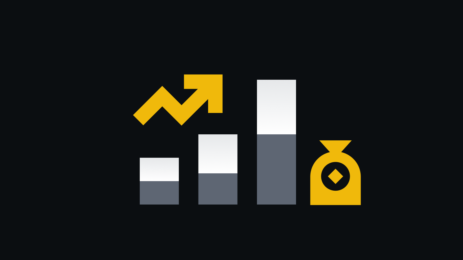 安全守护 交易无忧